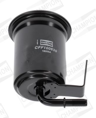 CHAMPION CFF100630 Fuel Filter