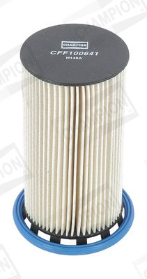 CHAMPION CFF100641 Fuel Filter
