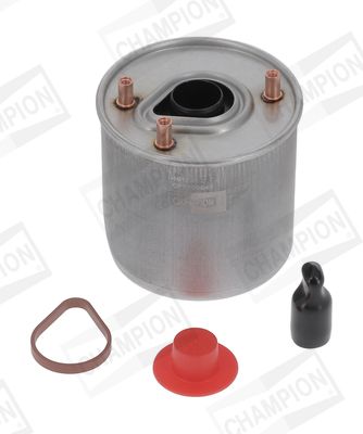 CHAMPION CFF100645 Fuel Filter