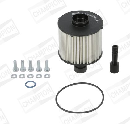CHAMPION CFF100659 Fuel Filter