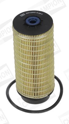 CHAMPION CFF100663 Fuel Filter