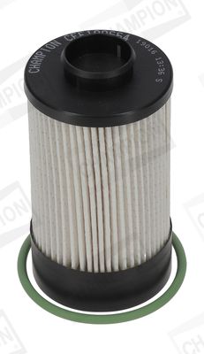CHAMPION CFF100664 Fuel Filter