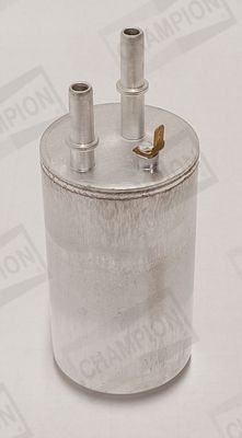 CHAMPION CFF100710 Fuel Filter