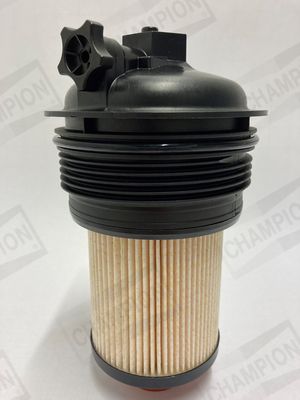CHAMPION CFF100714 Fuel Filter