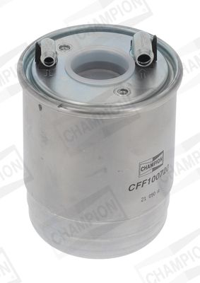 CHAMPION CFF100720 Fuel Filter