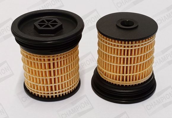 CHAMPION CFF100721 Fuel Filter