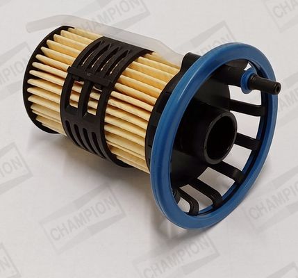 CHAMPION CFF100723 Fuel Filter