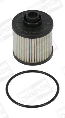 CHAMPION CFF100732 Fuel Filter
