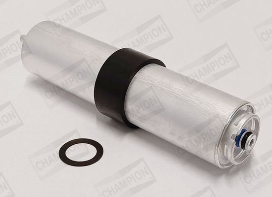 CHAMPION CFF100758 Fuel Filter