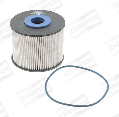 CHAMPION CFF101560 Fuel Filter