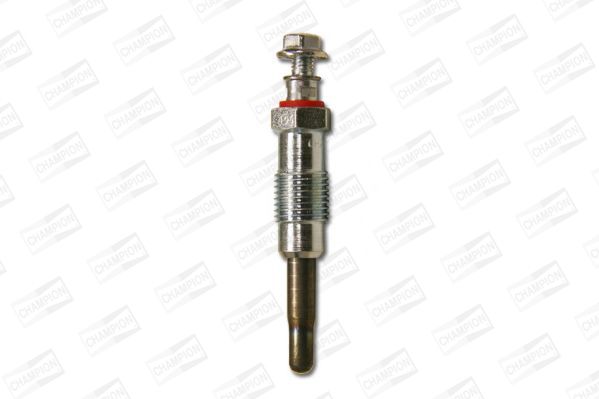 CHAMPION CH137/002 Glow Plug