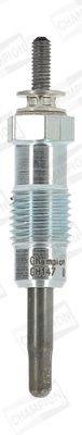 CHAMPION CH147 Glow Plug