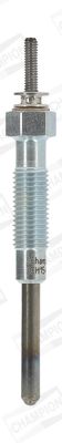 Glow Plug CHAMPION CH154