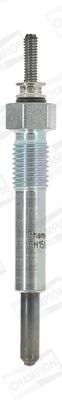Glow Plug CHAMPION CH158