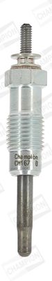 CHAMPION CH167 Glow Plug