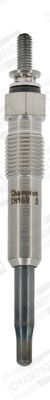 Glow Plug CHAMPION CH169