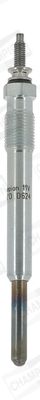 CHAMPION CH170 Glow Plug
