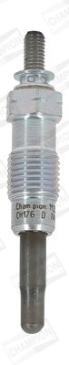 Glow Plug CHAMPION CH176