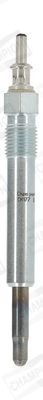 Glow Plug CHAMPION CH177