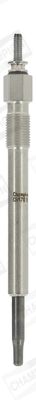 Glow Plug CHAMPION CH178