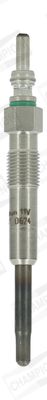 Glow Plug CHAMPION CH181