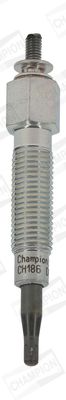 Glow Plug CHAMPION CH186