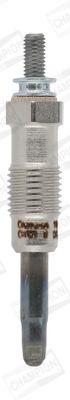 CHAMPION CH189 Glow Plug