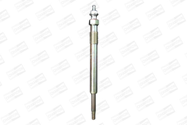 CHAMPION CH190/002 Glow Plug