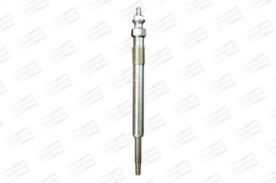 Glow Plug CHAMPION CH190/002