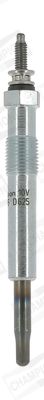 CHAMPION CH196 Glow Plug