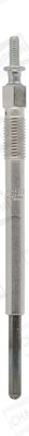 CHAMPION CH200 Glow Plug
