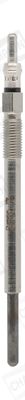 CHAMPION CH201 Glow Plug