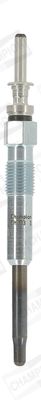 CHAMPION CH203 Glow Plug