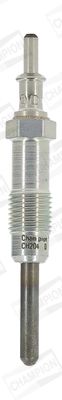 CHAMPION CH204 Glow Plug