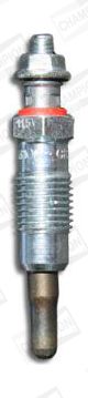 CHAMPION CH205 Glow Plug