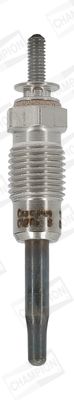 CHAMPION CH206 Glow Plug