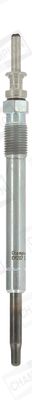 CHAMPION CH207 Glow Plug