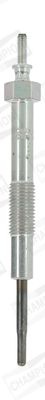 CHAMPION CH210 Glow Plug