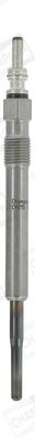 CHAMPION CH215 Glow Plug