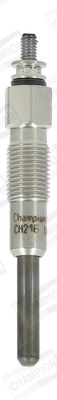 CHAMPION CH216 Glow Plug
