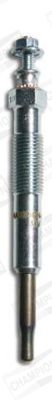 CHAMPION CH217 Glow Plug