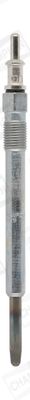 CHAMPION CH218 Glow Plug