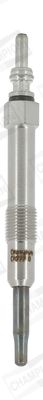 CHAMPION CH222 Glow Plug