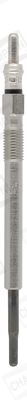 CHAMPION CH223 Glow Plug