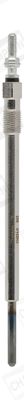 Glow Plug CHAMPION CH224