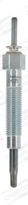 Glow Plug CHAMPION CH225