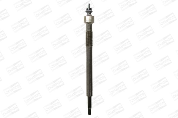 CHAMPION CH227/002 Glow Plug