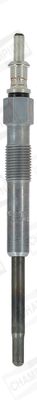 Glow Plug CHAMPION CH228
