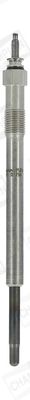 CHAMPION CH229 Glow Plug