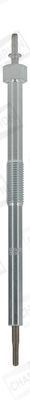 CHAMPION CH230 Glow Plug